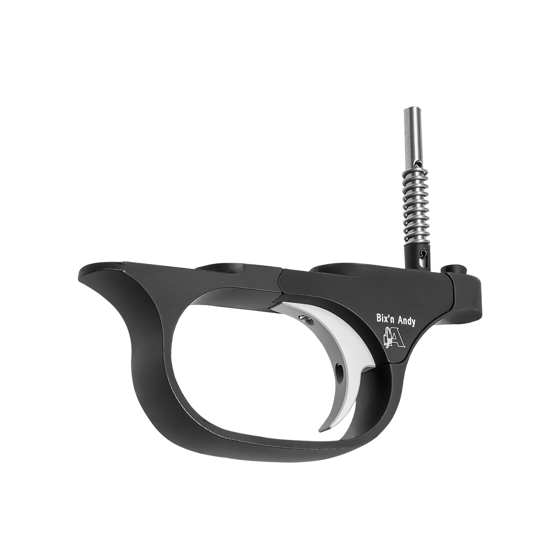 Blaser R93 Kugelabzug